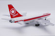 Air Canada Lockheed L-1011-500 Tristar (JC Wings 1:200)