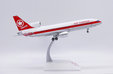 Air Canada Lockheed L-1011-500 Tristar (JC Wings 1:200)