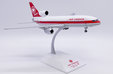 Air Canada Lockheed L-1011-500 Tristar (JC Wings 1:200)