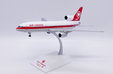 Air Canada Lockheed L-1011-500 Tristar (JC Wings 1:200)