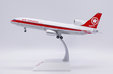 Air Canada Lockheed L-1011-500 Tristar (JC Wings 1:200)