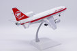 Air Canada Lockheed L-1011-500 Tristar (JC Wings 1:200)