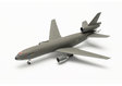 US Air Force McDonnell Douglas KC-10A Ext. (Herpa Wings 1:500)