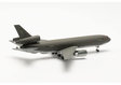 US Air Force McDonnell Douglas KC-10A Ext. (Herpa Wings 1:500)