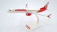 Corendon - Boeing 737 MAX 9 (PPC 1:200)