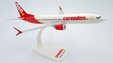 Corendon Boeing 737 MAX 9 (PPC 1:200)