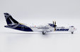 Tarom ATR 72-600 (JC Wings 1:200)