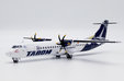 Tarom ATR 72-600 (JC Wings 1:200)