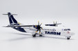 Tarom ATR 72-600 (JC Wings 1:200)