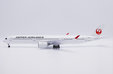 Japan Airlines - Airbus A350-1000 (JC Wings 1:200)