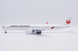 Japan Airlines - Airbus A350-1000 (JC Wings 1:200)