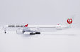 Japan Airlines Airbus A350-1000 (JC Wings 1:200)