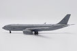 Royal Canadian Air Force - Airbus CC-330 Husky (JC Wings 1:400)