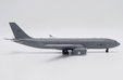 Royal Canadian Air Force Airbus CC-330 Husky (JC Wings 1:400)