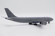 Royal Canadian Air Force Airbus CC-330 Husky (JC Wings 1:400)