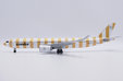 Condor - Airbus A330-900neo (JC Wings 1:200)