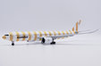 Condor Airbus A330-900neo (JC Wings 1:200)