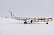 Condor Airbus A330-900neo (JC Wings 1:200)