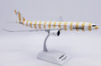 Condor Airbus A330-900neo (JC Wings 1:200)