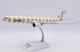 Condor Airbus A330-900neo (JC Wings 1:200)