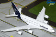 Lufthansa  - Airbus A380-800 (GeminiJets 1:200)