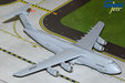 United States Air Force (USAF) - Lockheed C-5M Super Galaxy (GeminiJets 1:200)