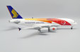 Singapore Airlines Airbus A380 (JC Wings 1:200)