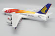 Singapore Airlines Airbus A380 (JC Wings 1:200)