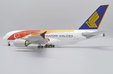 Singapore Airlines Airbus A380 (JC Wings 1:200)