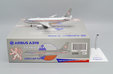 Czech Republic Air Force Airbus A319(CJ) (JC Wings 1:200)
