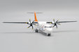 TransAsia Airways ATR72-500 (JC Wings 1:200)