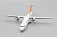 TransAsia Airways ATR72-500 (JC Wings 1:200)