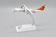 TransAsia Airways ATR72-500 (JC Wings 1:200)