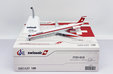 Swissair McDonnell Douglas MD-82 (JC Wings 1:200)