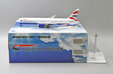 British Airways Boeing 767-300ER (JC Wings 1:200)