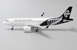 Air New Zealand - Airbus A320neo (JC Wings 1:200)