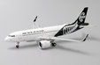 Air New Zealand Airbus A320neo (JC Wings 1:200)