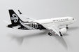 Air New Zealand Airbus A320neo (JC Wings 1:200)