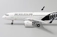 Air New Zealand Airbus A320neo (JC Wings 1:200)