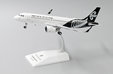 Air New Zealand Airbus A320neo (JC Wings 1:200)