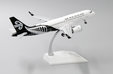 Air New Zealand Airbus A320neo (JC Wings 1:200)