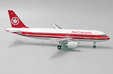 Air Canada Airbus A320 (JC Wings 1:200)