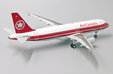 Air Canada Airbus A320 (JC Wings 1:200)