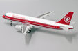 Air Canada Airbus A320 (JC Wings 1:200)