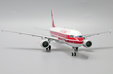 Air Canada Airbus A320 (JC Wings 1:200)