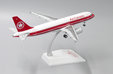 Air Canada Airbus A320 (JC Wings 1:200)