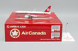 Air Canada Airbus A320 (JC Wings 1:200)