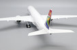 South African Airways Airbus A350-900 (JC Wings 1:200)