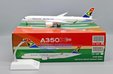 South African Airways Airbus A350-900 (JC Wings 1:200)