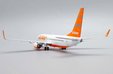 Jeju Air Boeing 737-800 (JC Wings 1:200)